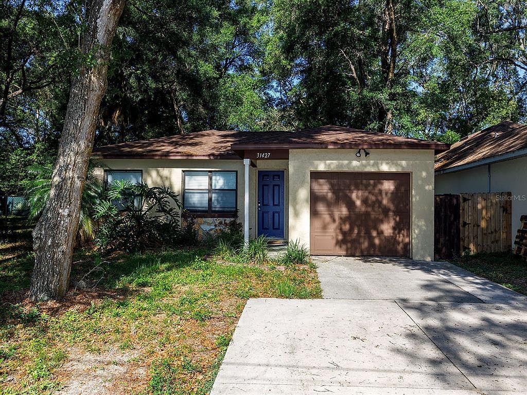 31427 Ghent Ave, Mount Plymouth, FL 32776 Zillow
