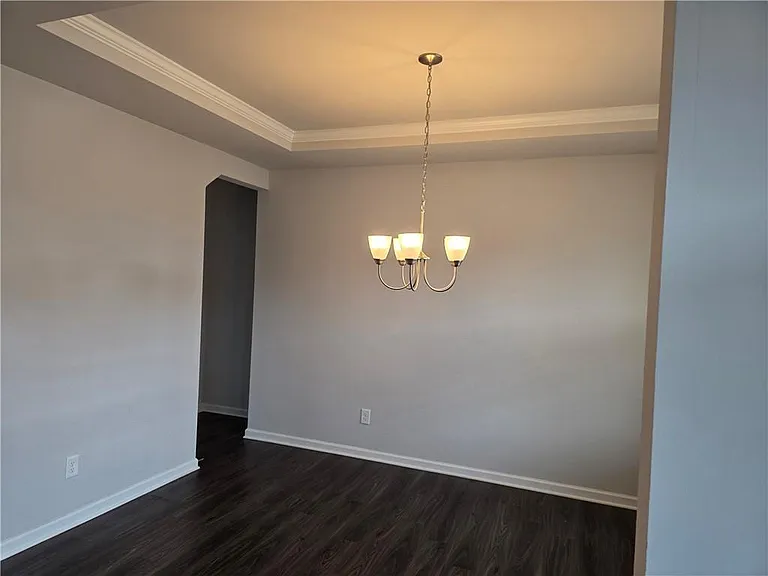 76 Honeydew Ln — Photo 14