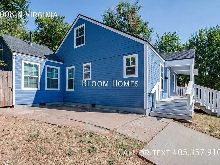 3008 N Virginia Ave — Photo 6