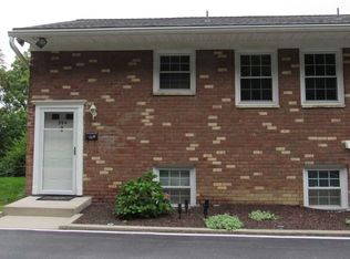 34 Alpine Dr APT A, Wappingers Falls, NY 12590