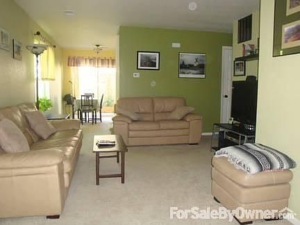 LR
						:
						Living Room
