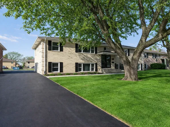 (undisclosed Address), Kankakee, IL 60901