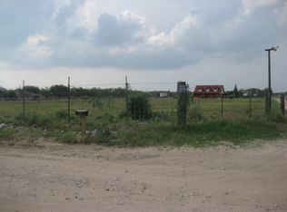 10405 N Minnesota Rd, Mission, TX 78574