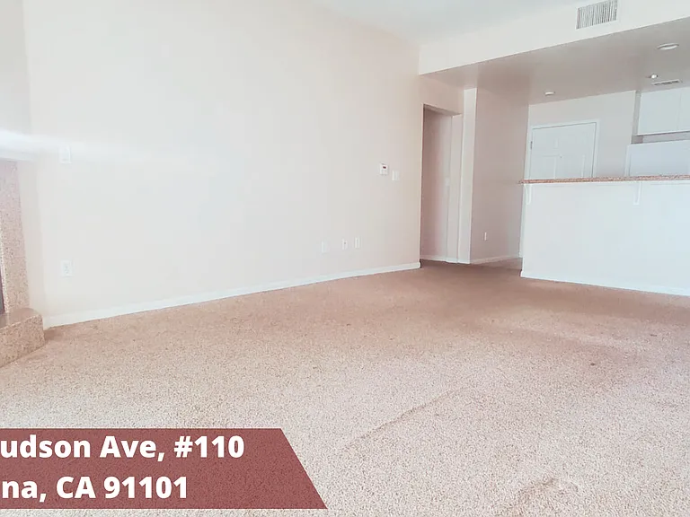 160 S Hudson Ave #110 — Photo 31