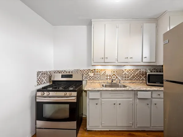 90-60 Union Tnpk image 8 of 33