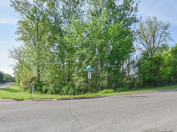 5th image of N Union City Rd