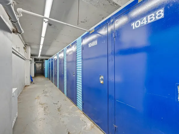 1 Fordham Hill Oval image 23 of 43