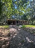 412 Beechwood Circle - 1 — Photo 1