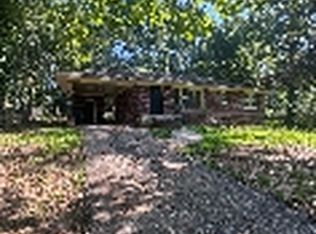 412 Beechwood Cir, Greenwood, SC 29646
