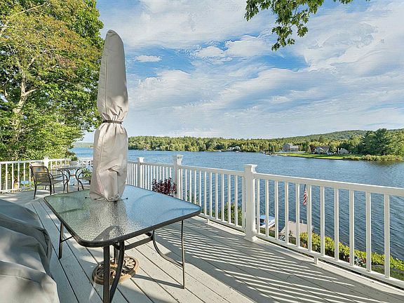 4th image of 32 Lake Road