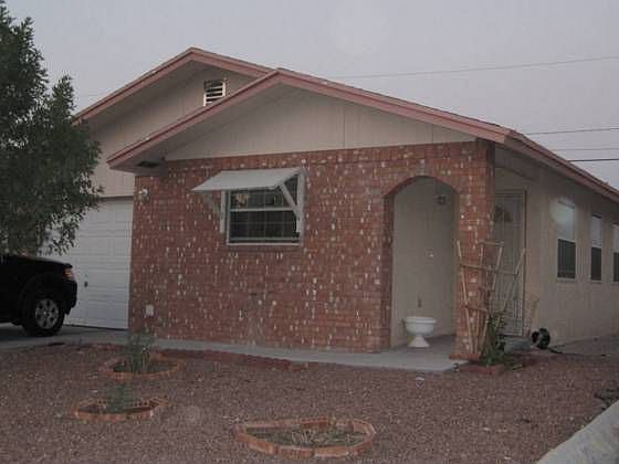 1st image of 300 Sunset Hills Dr