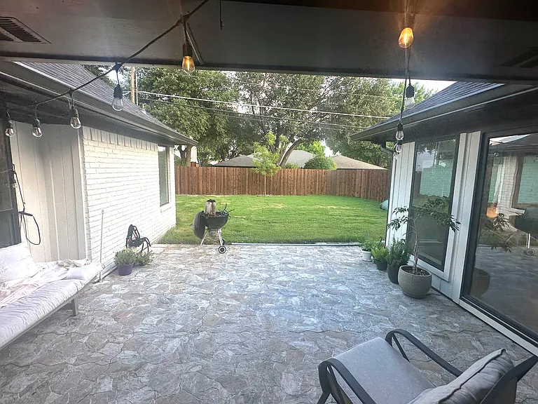 3316 Landershire Ln — Photo 30