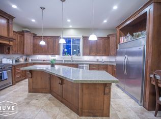 3134 S 1885 E, Salt Lake City, UT 84106