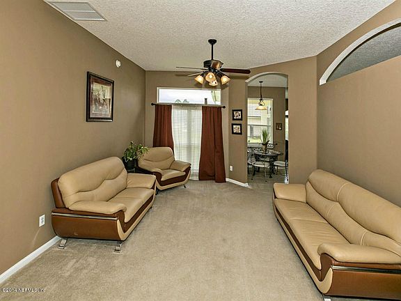4th image of 2601 Snail Kite Ct