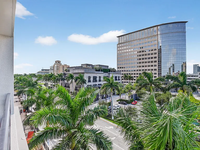 550 Okeechobee Blvd #502 — Photo 38