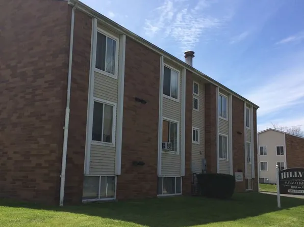 1884 6th St NE APT 002, Canton, OH 44704