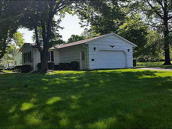 4th image of 4330 Feidler Dr