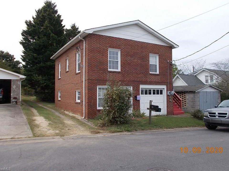 2nd image of 206 May St