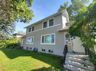 8814-8816 Hilton Street, Duluth, MN 55808