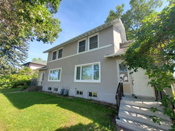 8814-8816 Hilton St