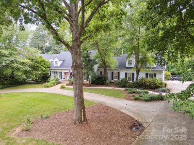 2032 Greenbrook Pkwy, Matthews, NC, 28104