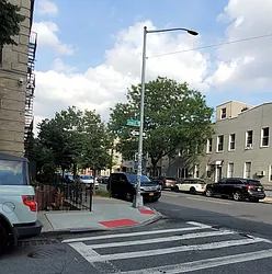 Rented by Michal Kuras, LREB