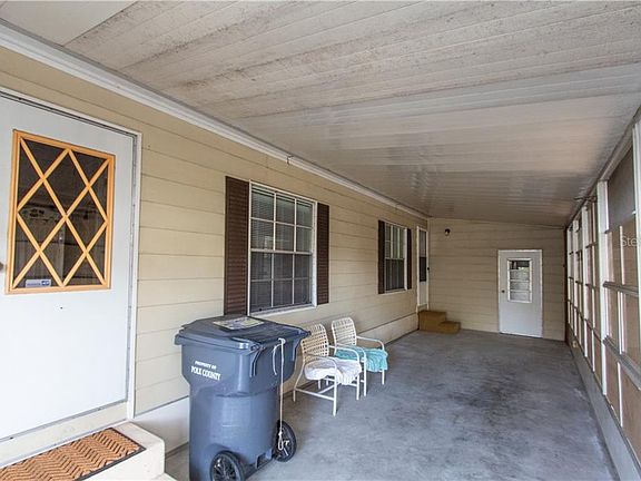 4th image of 5962 Fox Hollow Dr