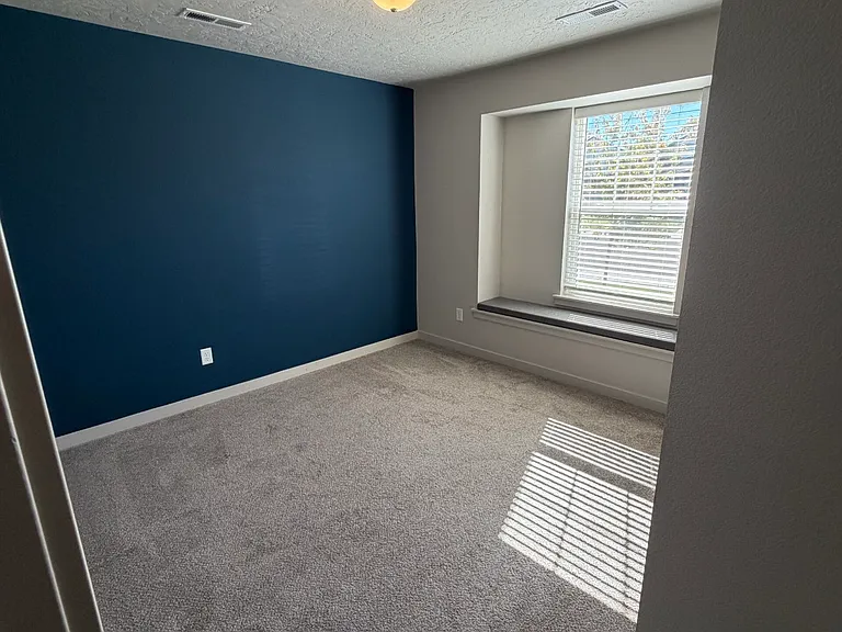 17009 N Cornwallis Way — Photo 6