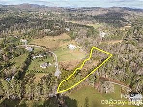 1st image of 425 Nelson Valley Ln