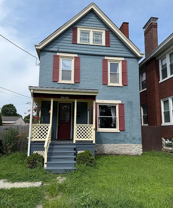 1st image of 3935 Lindley Ave