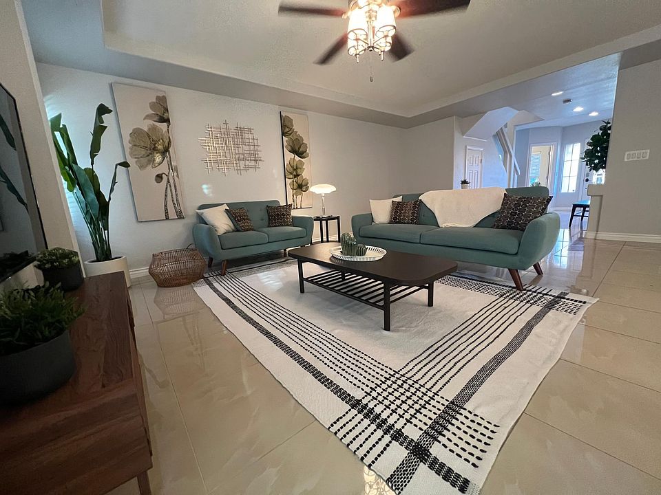 1st image of 6734 Flamenco Ct