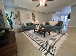 6734 Flamenco Ct, Las Vegas, NV 89139