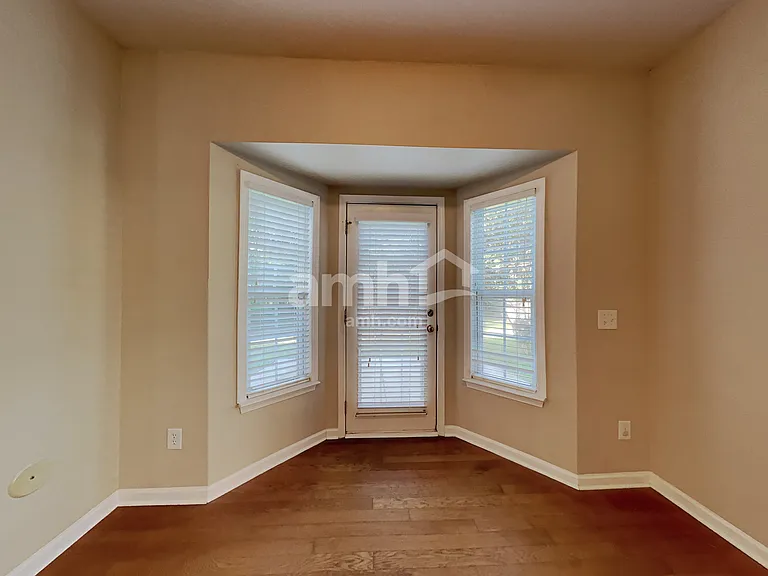 2905 Meherrin Ct — Photo 5