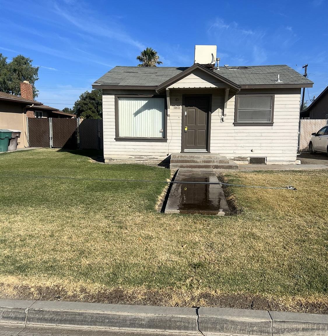 8656 11th St, San Joaquin, CA 93660 Zillow