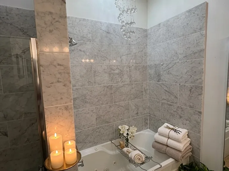 1617 N Campbell Ave #1N — Photo 35