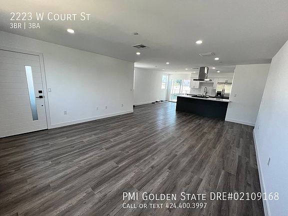 5th image of 2223 W Court St