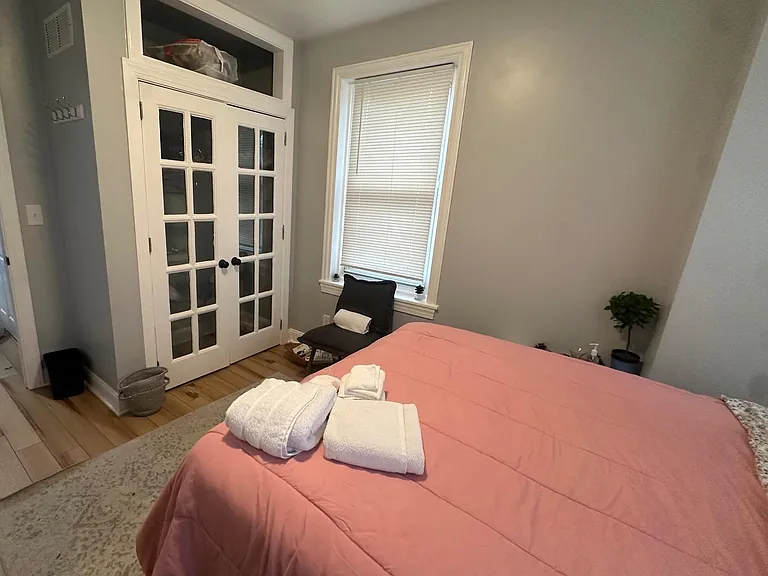 2512 Nicholas St — Photo 18