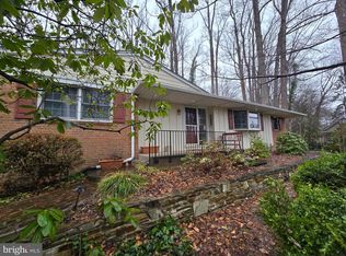 105 Vernon Ln, Yardley, PA 19067