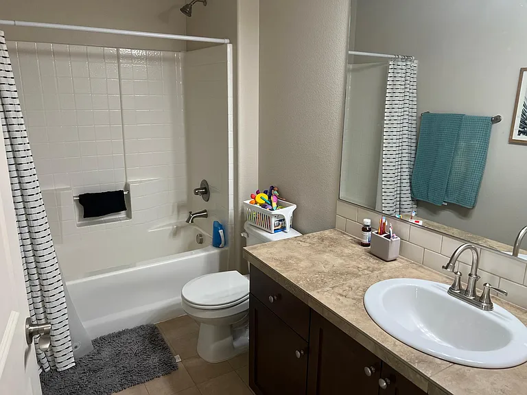 29092 SW Charlotte Ln — Photo 9