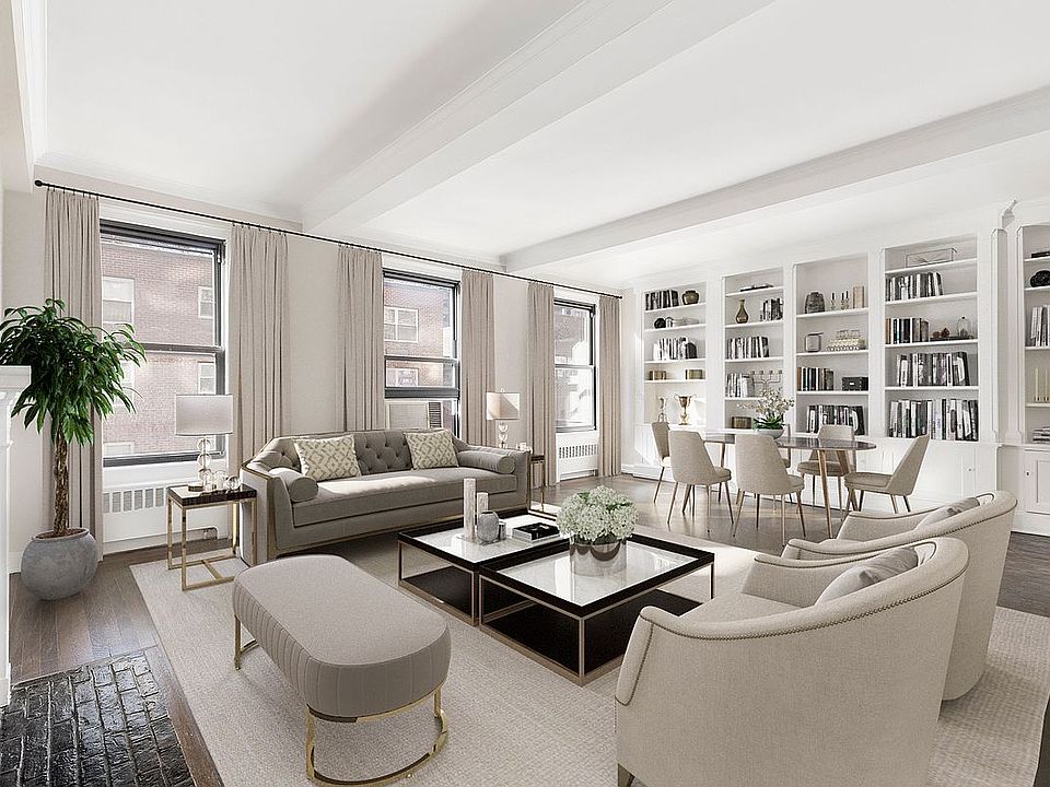 1st image of 430 E 57th St APT 11C