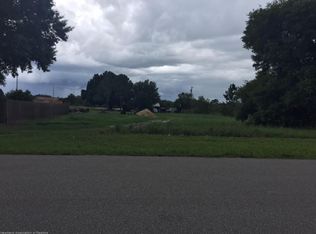 2443 W Taunton Rd, Avon Park, FL 33825