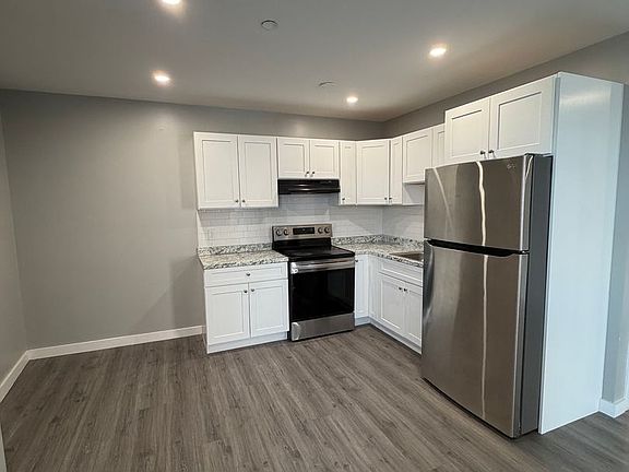 2nd image of 216 Central St #3F