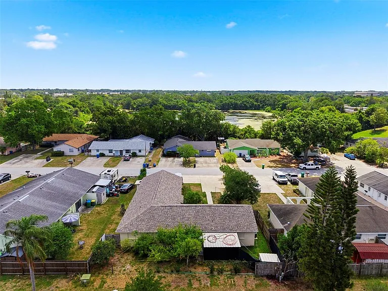 3052 Park Ln #B — Photo 42