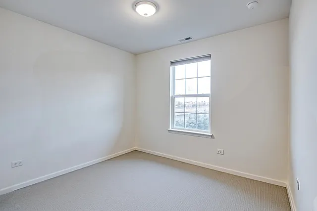 4477 Monroe Ct — Photo 20