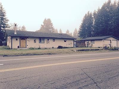 1st image of 7015 Henderson Blvd SE