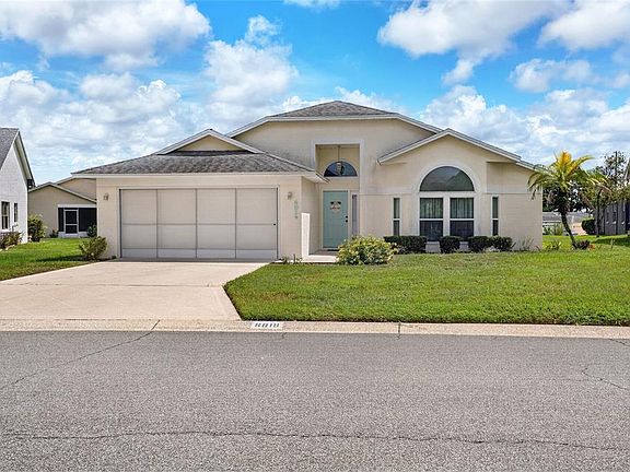 2nd image of 6019 CONDOR DRIVE