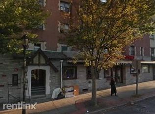 4 Quarropas St, White Plains, NY 10601
