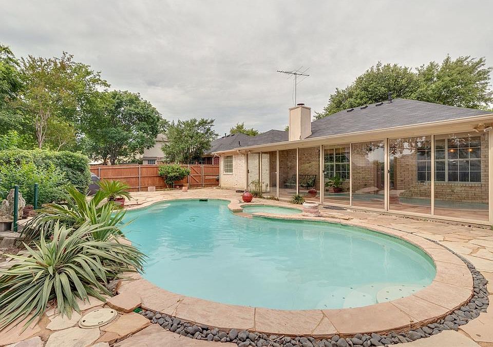 1st image of 7203 Greenspoint Dr