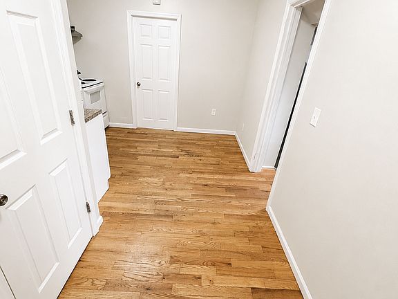3rd image of 86 Stuyvesant Ave Floor 3
