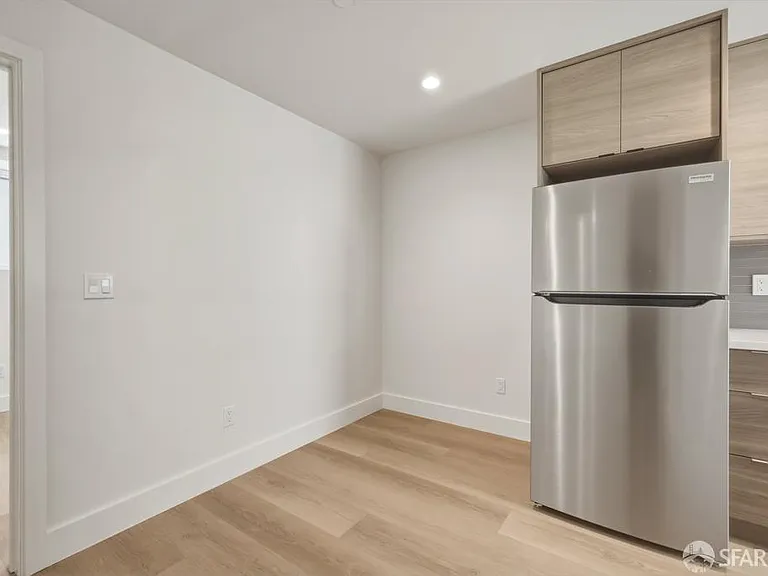 1700 19th Ave #9 — Photo 19